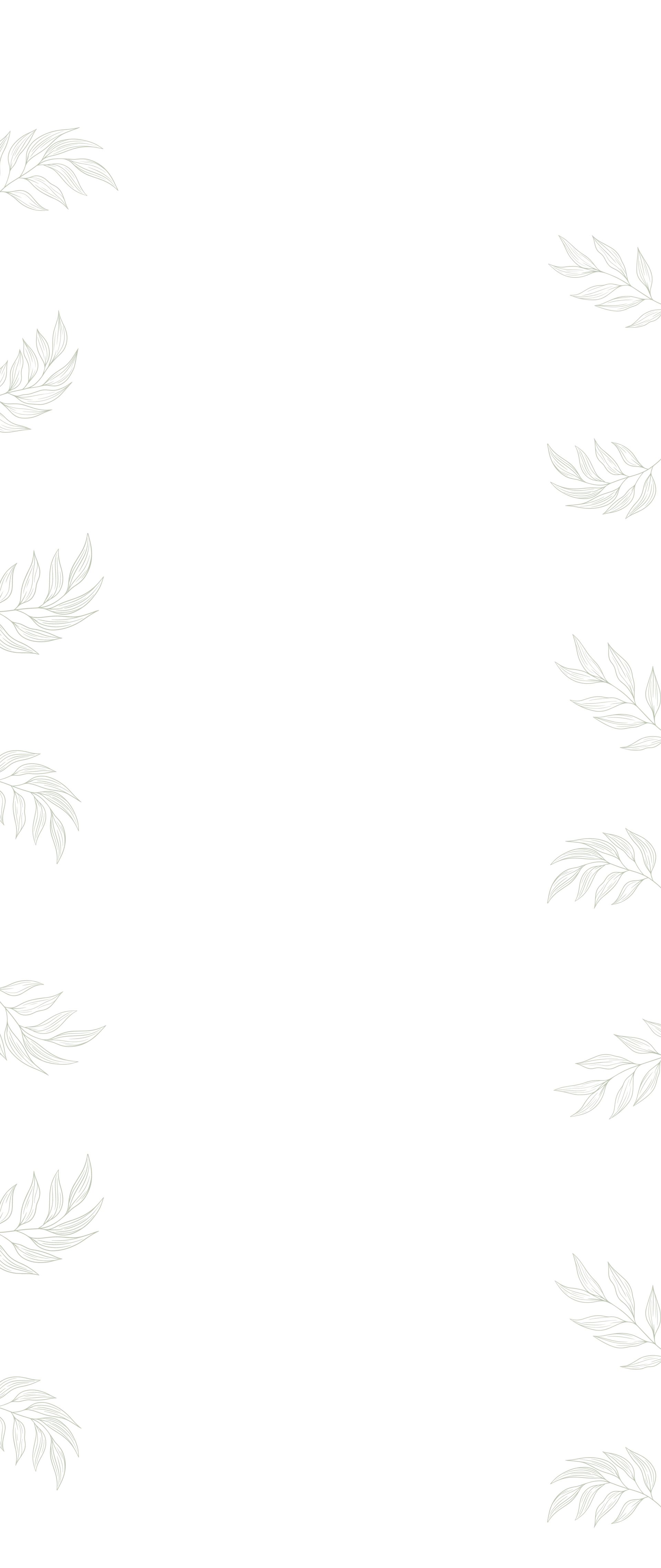 fundo_pattern.png?ex=66f470d5&is=66f31f55&hm=2f2f6a4de763c22f563bee69f887c44552961e71cf002e3a7a70556d93462fdc&